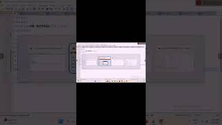 Display Property(INLINE)#shorts#webdesigningseries#olevel#css#html#inline#displayproperty#coding#m2