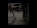 Violet Valerieblud Ft Nada Slowed Version Violet Valerieblud Ft Nada Slowed Version