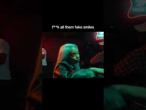 CANT GET ENOUGH OUT EVERYWHERE DONT SLEEP #altpop #indiemusic #music #newmusic #independentartist