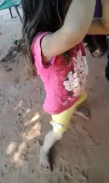 El baile perfecto jj