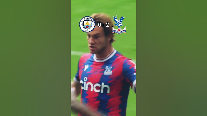 Manchester City 💙   |   Comeback Kings 💪