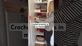 Crochet storage basket 🧶 free crochet tutorial 🧶 #crochetbasket #crochetideas #crocheting #diy