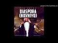 Seh Calaz - Diaspora(Hovhiyo)[Zimdancehall]Prod By Cymplex(Solid Records)Feb 2018