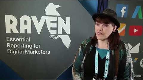 What Raven Tools Users Say About Our All-in-One SEO Platform