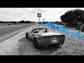 05 Corvette: Ep 3 - Full Service & New Exhaust