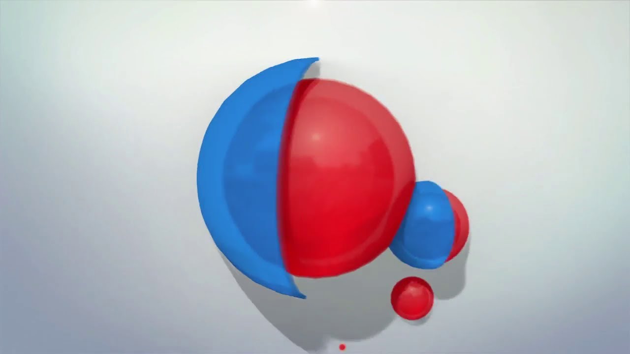 Animation ( #13 ) | Logo animation intro outro