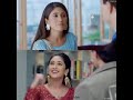 Kaira funny scene  yrkkh  kartik goenka  naira kartik goenka  mohsinkhan