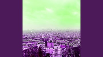 Suave Backdrops for Simple Curiosity