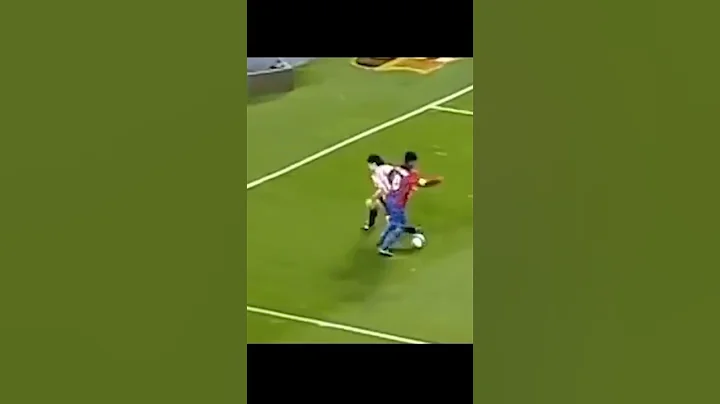 Chasing Dreams  Finding Clarity Amidst Chaos