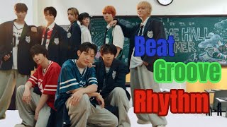 Download Lagu AHOF’s “The Universe” MV is Coming! Honor to their Universe League Roots 🩵❤️💚 MP3 Download Lagu AHOF’s “The Universe” MV is Coming! Honor to their Universe League Roots 🩵❤️💚 MP3