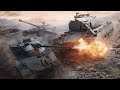 Wot   выполняем 3 ревералки за стрим. день  2 - Стрим World of Tanks