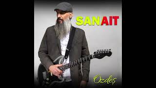 Özdeş - Sana Ait