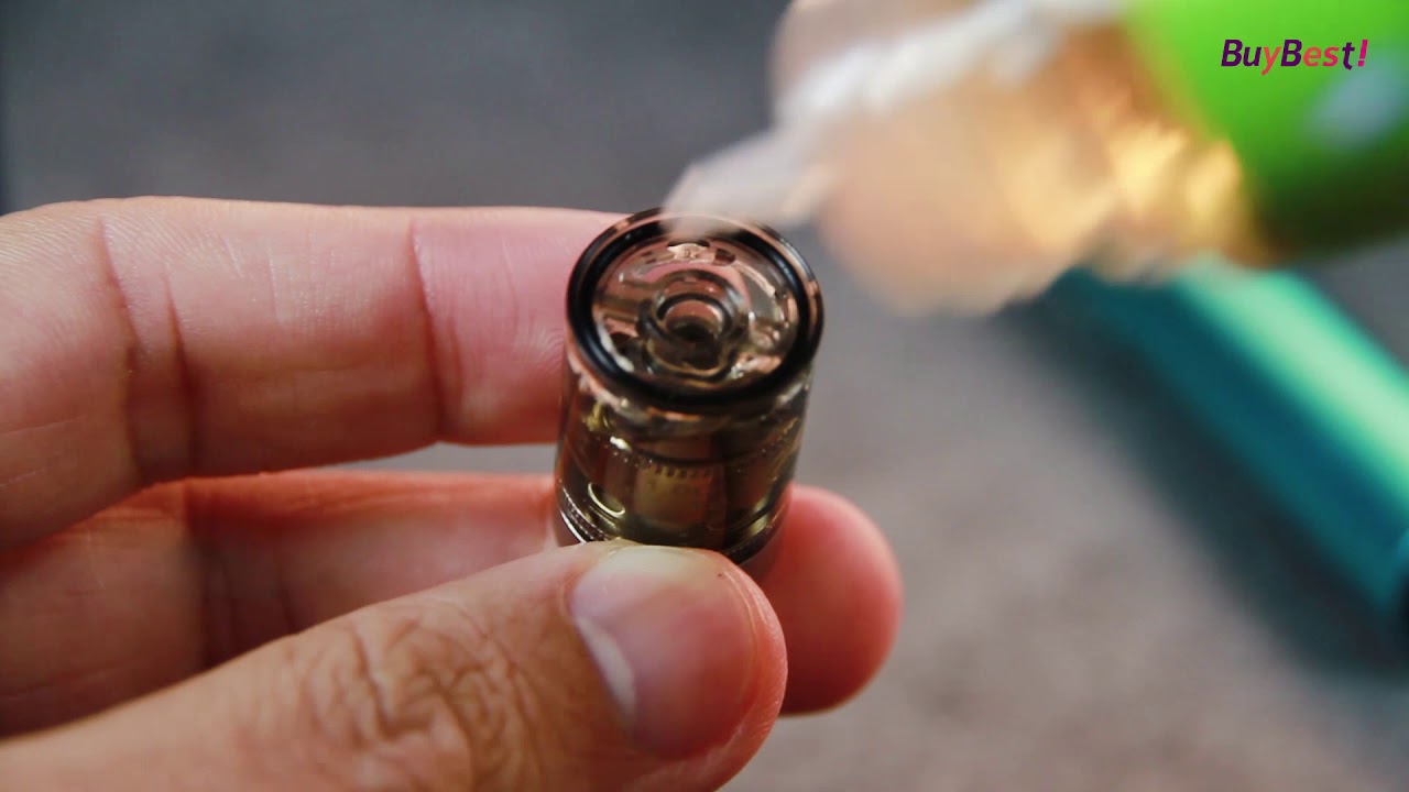 Artery PAL Stick AIO Starter Kit