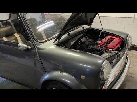 1-of-mini.-vtec-swapped-mini-cooper