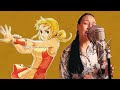 Miniature de la vidéo de la chanson Genesis Of Aquarion