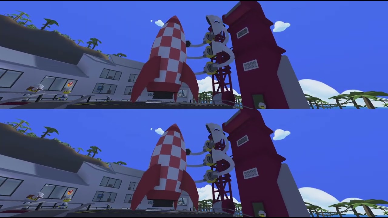 Wobbly Life_20260207171034