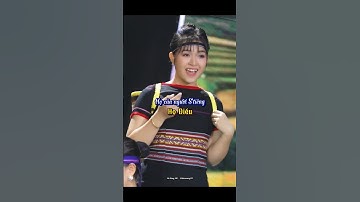 Họ Điểu, họ của người S