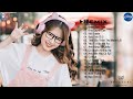 NHẠC TRẺ REMIX 2020 MỚI NHẤT HIỆN NAY - EDM Tik Tok JENNY REMIX - lk nhạc trẻ remix gây nghiện 2020