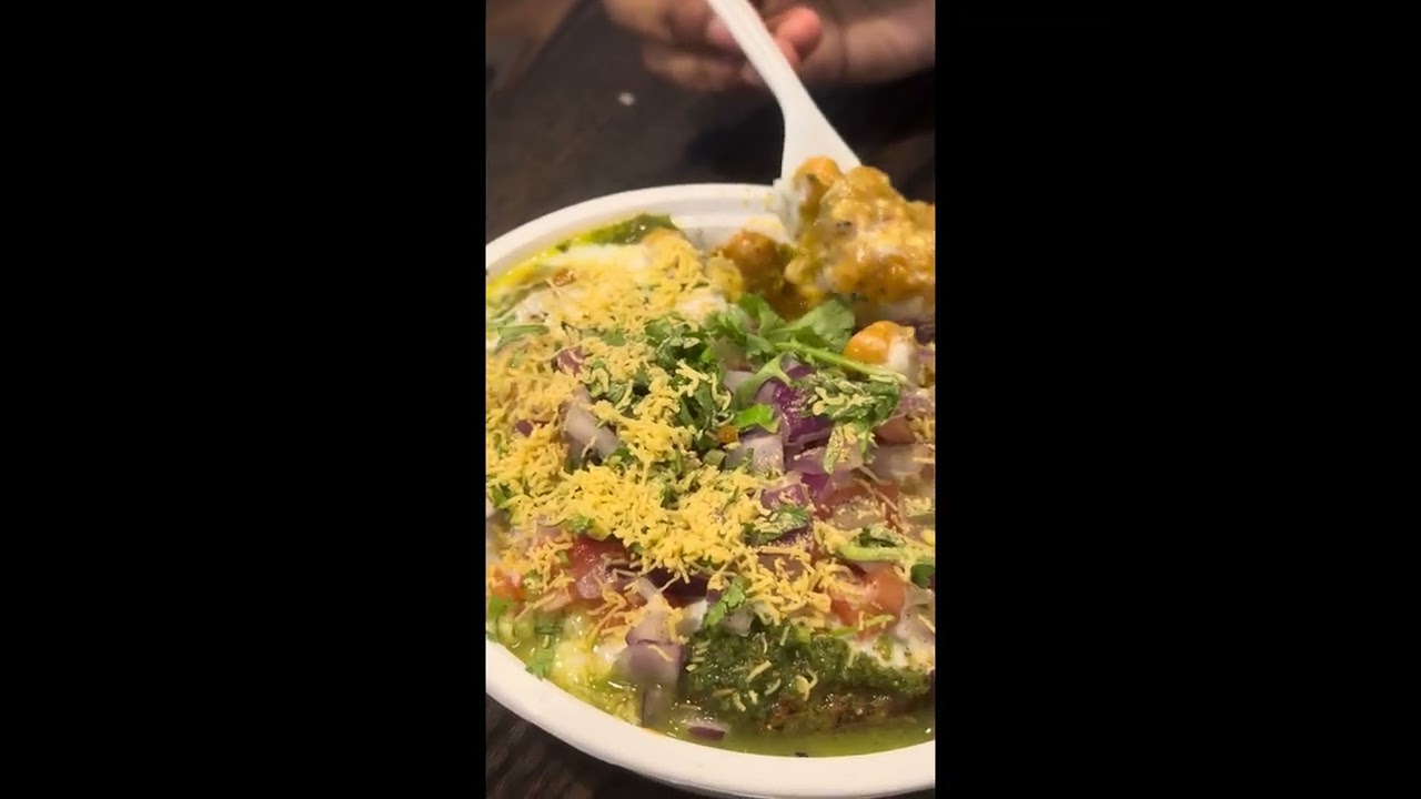 রোজার বাজার ২০২৬। ☪️🌙 কয়েক দিনের ছোটো ছোটো ব্লগ শেয়ার করলাম।☺️