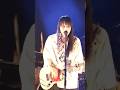 シンガーズハイ「climax」LIVE