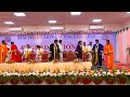 4th Graduation Day 2025
