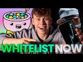 TOP NFT PROJECTS TO WHITELIST NOW! | MOST HYPED PROJECTS JANUARY 2022
