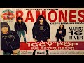 Ramones - R.A.M.O.N.E.S (Argentina 1996) #Ramonesforall #ramones #theramones #punkrock