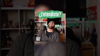¿Hablan INGLÉS acá en Australia?