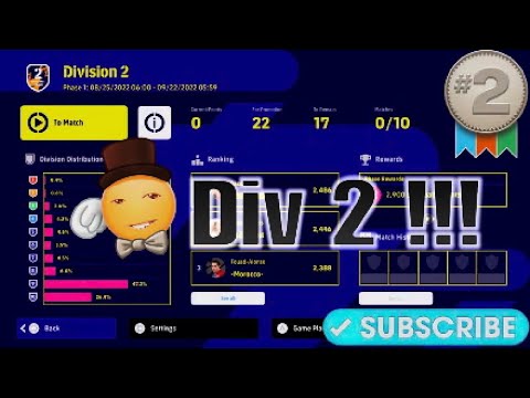 ვხსნით კვირის პაკებს + მე-2 ში ავედით როგორც იქნა !