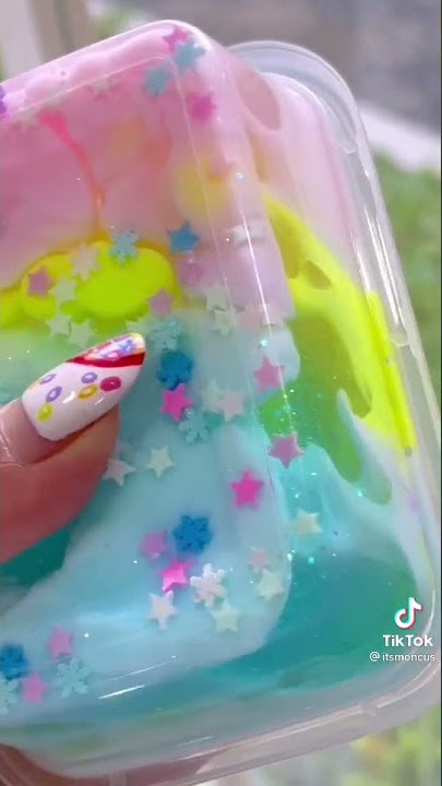 Video tik tok its moncus