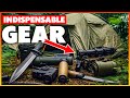 15 nextlevel musthave survival gear and gadgets for 2024 indispensable tools and gear  11