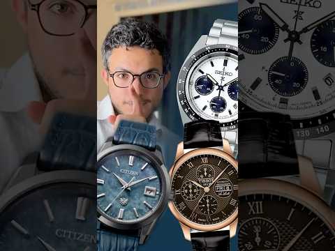 تختار  ولا  ولا 