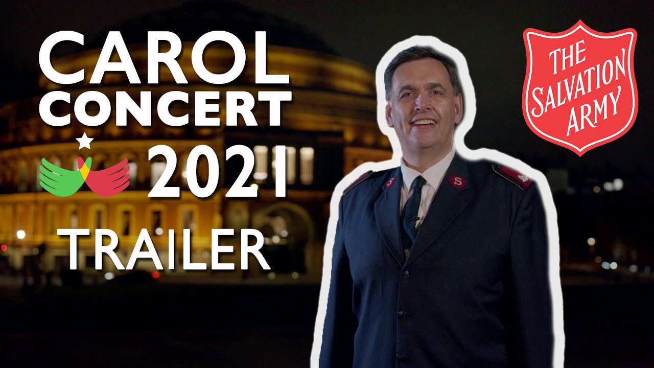 carol-concert-2021-trailer-youtube