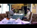 Watch Naeem Ki Mehru Ko Bachane Ki Koshish...Kya Shahjahan Sath De Ga | Meherposh | Har Pal Geo Online In HD