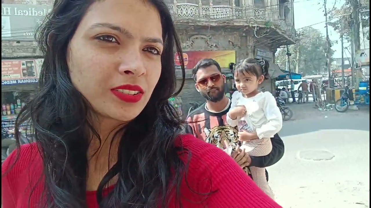 Ghr d light hoyi khrab😱😱