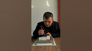 Холодильные оборудования Алматы, ПРОМЫШЛЕННЫЕ ХОЛОДИЛЬНЫЕ ОБОРУДОВАНИЯ,ХОЛОДИЛЬНЫЕ КАМЕРЫ