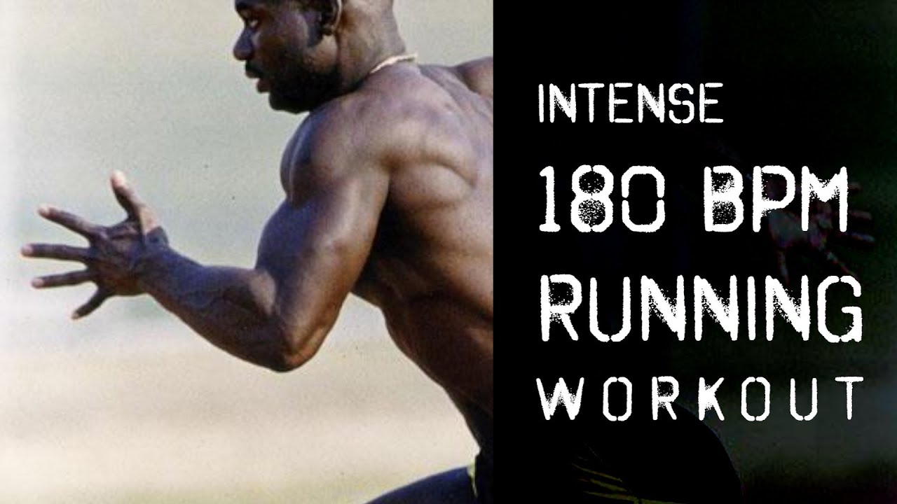 180 bpm running music download free 180 bpm running music download free