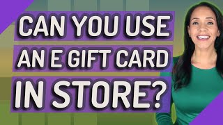 How to Sell Gift Card for Cash | Easiest Way to Get Most Money from Selling GiftCards!