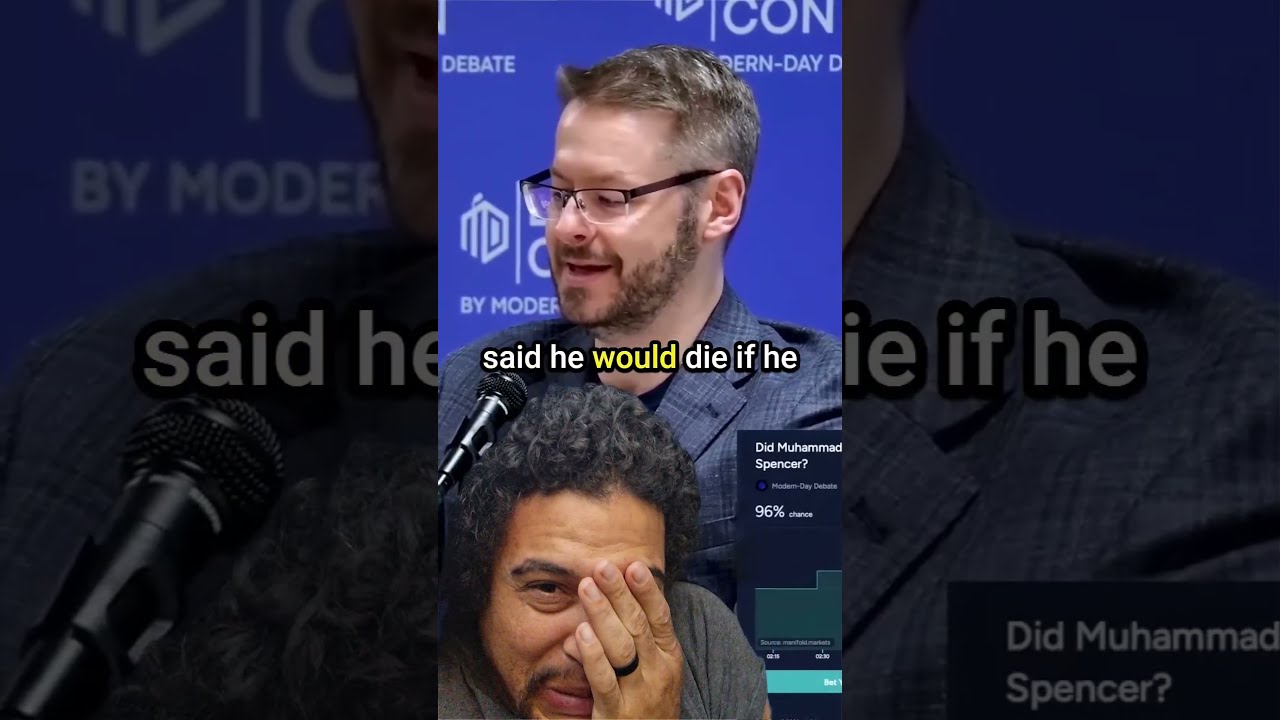 The Best Example