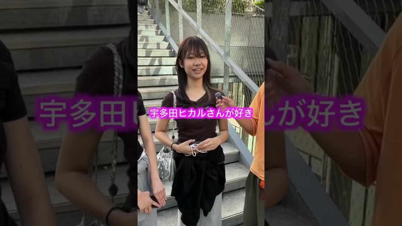 それミセスでライラック知らないのと同じやって!!