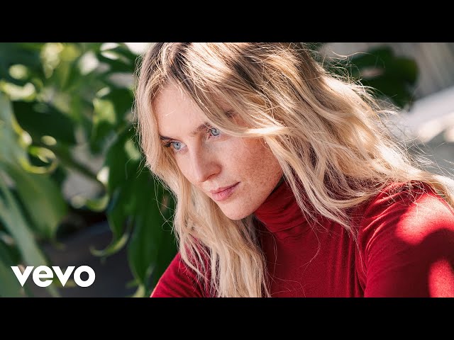 Perrie - Forget About Us (Official Video) class=