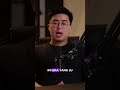 Jangan Skip Lo harus dengerin ini dulu! #timothyronald #podcast #inspiration #motivation
