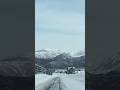 2月の北海道を1周してみた…2023年2月