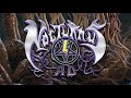 Nocturnus ad  cephalogod official