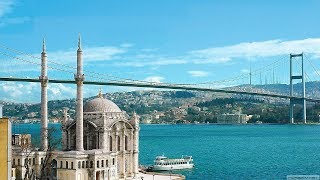 Waterfront Portfolio Istanbul Property