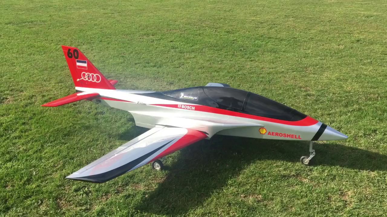 Ventrix Kit – Dreamworks Model Products 