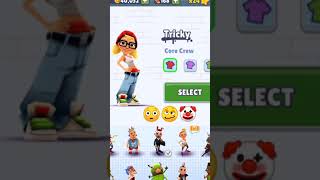 subway surfers with madness combat music