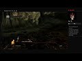 Zombiecrysss live ps4 broadcast