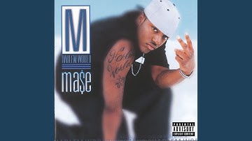 Cheat on You (feat. Lil