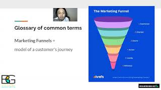 Marketing Funnels 101 Free Webinar (in Bisaya-English) screenshot 5